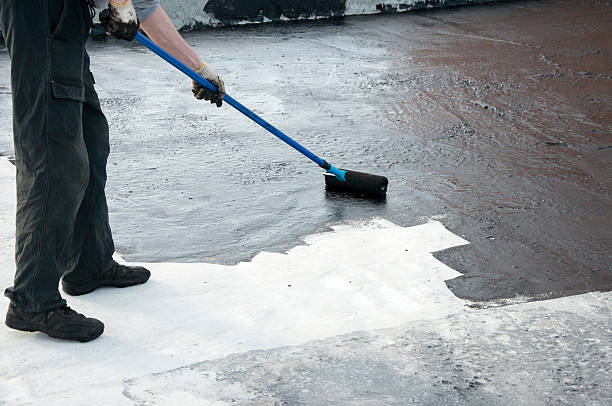 Concrete Driveway Repair Near Me in NY